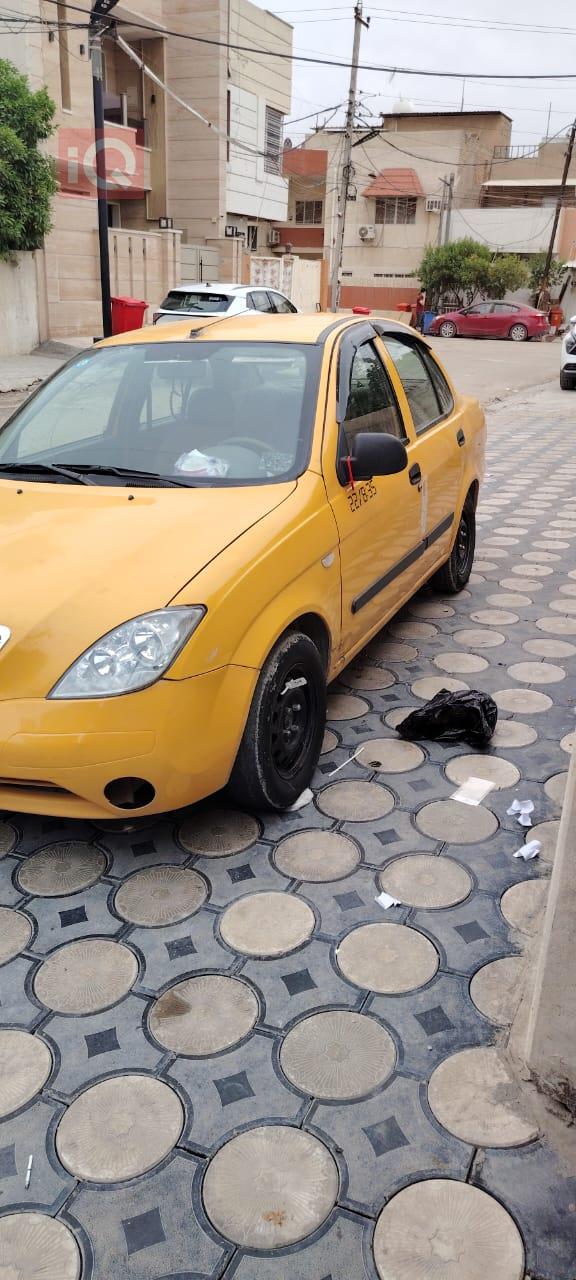 Saipa Tiba